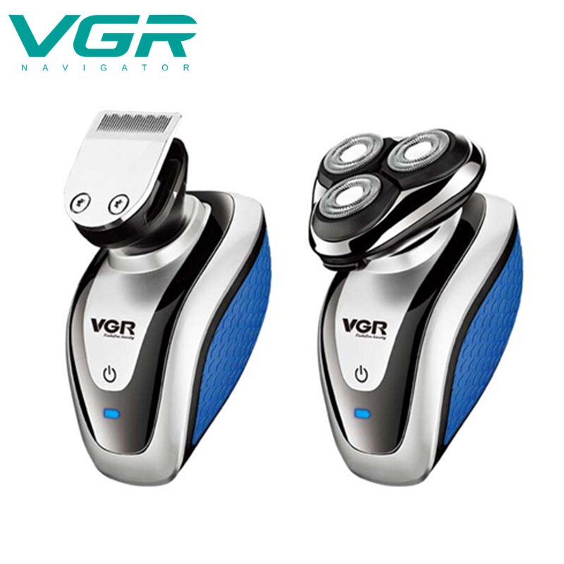 VGR 300  Shver USB  Ӹ 鵵 ۽ ..